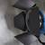Arri L10-C  Fresnel - Like New Condition 7 thumbnail