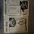 1958 Florida Marlins Program 3 thumbnail