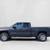 Used 2015 Chevrolet Silverado 1500 for sale in Austin - NO HAGGLE/SO EASY 9 thumbnail