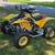 Honda 400ex 3 thumbnail