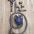 Dyson DC26 Turbo Head High-Power Bagless Vacuum Cleaner 4 thumbnail