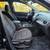 2019 Chevrolet Equinox - Financing Available! 9 thumbnail