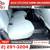 2015 Ram 1500 Crew Cab 1405 in Tradesman for only $330/mo! 23 thumbnail