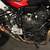 2015 YAMAHA FZ07 17 thumbnail