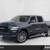 2021 Ram 1500 4x4 4WD Truck Dodge Laramie Crew Cab 1 thumbnail