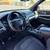 2017 Ford Explorer XLT Sport Utility 4D *WE FINANCE* 4WD 13 thumbnail