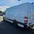 2016 Mercedes-Benz Sprinter 2500 4x2 3dr 170 in. WB High Roof Extended 7 thumbnail
