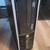 HP 8600 SFF COMPUTER TOWER, WIN 10 - 2 HDMI or DVI PORTS NVIDiA VIDEO 1 thumbnail