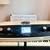 Moog Theremini 1 thumbnail