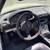 2001 BMW Z3 2.5i Parts car LSD, AC, Coilovers, Suspension READ 10 thumbnail