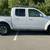 !!!!2016 Nissan Frontier 4x4 137k Miles!!!! 21 thumbnail