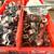 FITTINGS - 1-1/4" EMT and Rigid Conduit Fittings 16 thumbnail