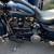 2019 Harley Davidson Sport Glide For Sale 7 thumbnail