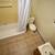 479 Merritt, Studio/1bath, Hardwood,1 Block to Lake! China Hill 8 thumbnail