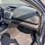 2009 Mazda MAZDA6 i Sport 4dr Sedan 5A 24 thumbnail