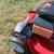 Toro 22" Recycler 3-in-1 Self-Propelled (FWD) Lawn Mower 9 thumbnail