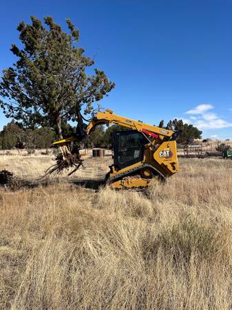 We have the Equipment w/operator~so DON’T RENT $$$ (Serving ALL of Southern Colorado)62924887990659124