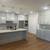 4750 Cowboy St, Springdale 3 thumbnail