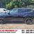 Stop In or Call Us for More Information on Our 2019 Volkswage-vermont 8 thumbnail