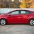 2013 Toyota Prius Two Hatchback 4D 5 thumbnail