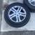 For Sale G550 W463 Wheels 5 thumbnail