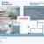 Two 2nd Generation Retail Spaces for Lease--City Walk Apartments 11 thumbnail