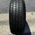 (1) 275/65R18 Goodyear Wrangler 1 thumbnail