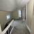 Naperville Historic District 1BR close to train 6 thumbnail