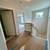 NEW CONSTRUCTION - City townhouse, 2bdrm, 1 1/2 baths, close to lake 9 thumbnail