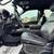2021 Ford F150 SuperCrew Cab Lariat Pickup 4D 5 1/2 ft OVER 400 trucks in stock! 18 thumbnail
