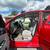 ONLY 90,000 MI. FRESH INSPECTION, DRIVES EXCELLENT • 2010 Chevy Cobalt 11 thumbnail