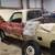 81 Chevy C10 Square Body (Project or Parts) 2 thumbnail