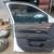 2014-2015 Mitsubishi Outlander Left Front Complete Door (WHITE COLOR) 2 thumbnail