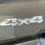 2024 RAM 2500 CREW CAB BIG HORN PICKUP 4D 6 1/3 FT 18 thumbnail
