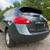 2012 Nissan Rogue S AWD 3 thumbnail