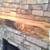 Custom Wood Fireplace Mantels 4 thumbnail