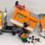 Lego various sets Speed Racer, City, Creator, Train 4 thumbnail