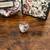 Jewelry (Gucci, Martine Ali, Vintage) 5 thumbnail