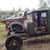Hermantown Mn.68 truck's some car's. 1 thumbnail