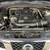 2013 Nissan Frontier SV 4X4 - ONLY 89K MILES - Financing Available 16 thumbnail