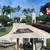 Driveway Electric Gate Motor Garage Door Replace Adjustment Near Me 7 thumbnail