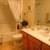 Stunning 3 BR Retreat-Washer/Dryer, Gym, Sauna, Limited Availability 2 thumbnail