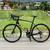 Trek Domane Al2 size 56 1 thumbnail