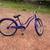 Shwinn Legacy Cruiser 5 thumbnail