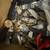 Mixed Lot Of Vintage Watches/Movements Hamilton Swiss Casio 12 thumbnail
