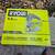 Ryobi JS481LG 4.8 Amp Corded Variable Speed Orbital Jig Saw - New 10 thumbnail