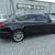 2020 Ford Fusion SE 3 thumbnail