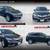 2018 Infiniti QX60 QX 60 QX-60 Base PRICED TO SELL! 23 thumbnail
