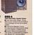 Vintage Pioneer DSS-5 speakers ( pair) rare 11 thumbnail