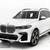 2021 BMW X7 xDrive40i AWD 4dr Sports Activity Vehicle 3 thumbnail